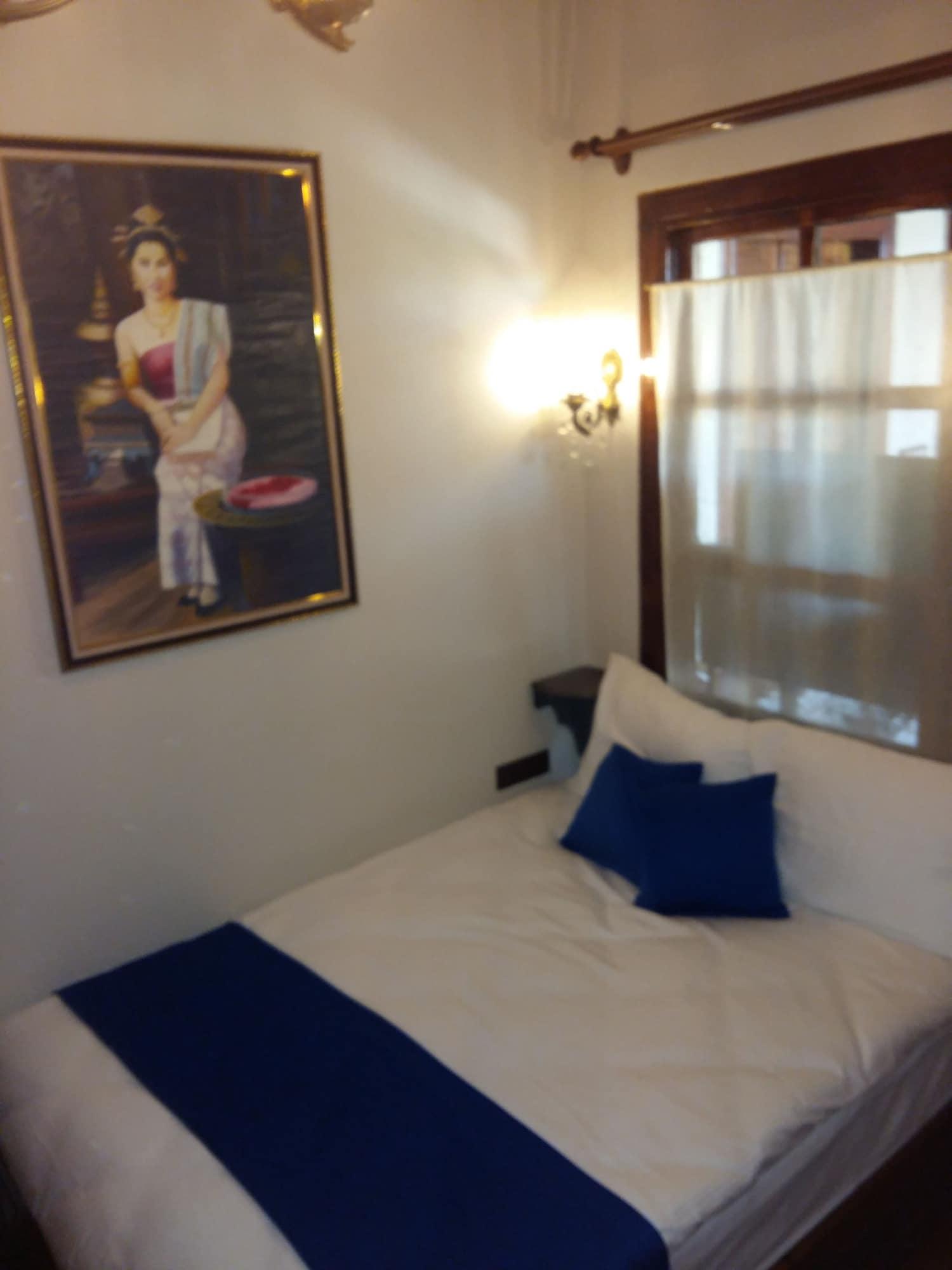 Antakya Jasmin Konak Otel מראה חיצוני תמונה