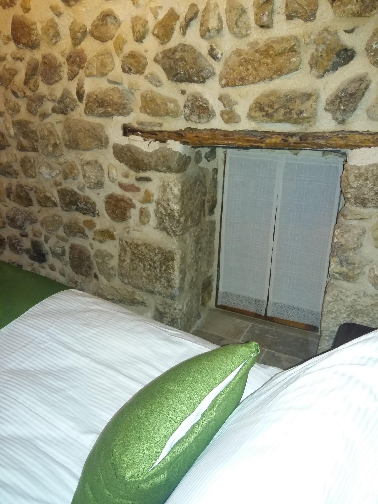 Antakya Jasmin Konak Otel מראה חיצוני תמונה